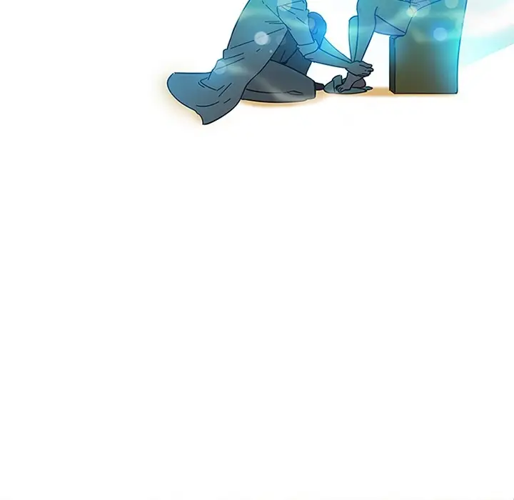 巧手妇产科第4话