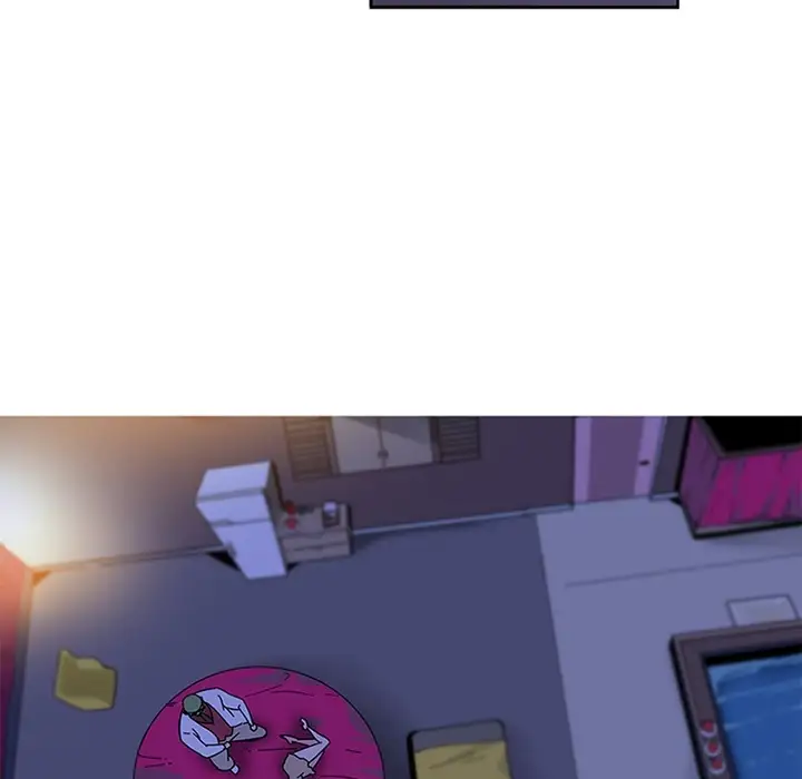 巧手妇产科第4话