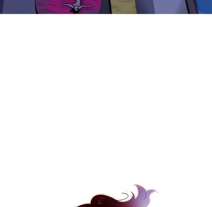 巧手妇产科第4话