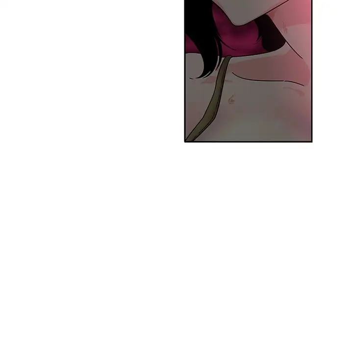 巧手妇产科第5话