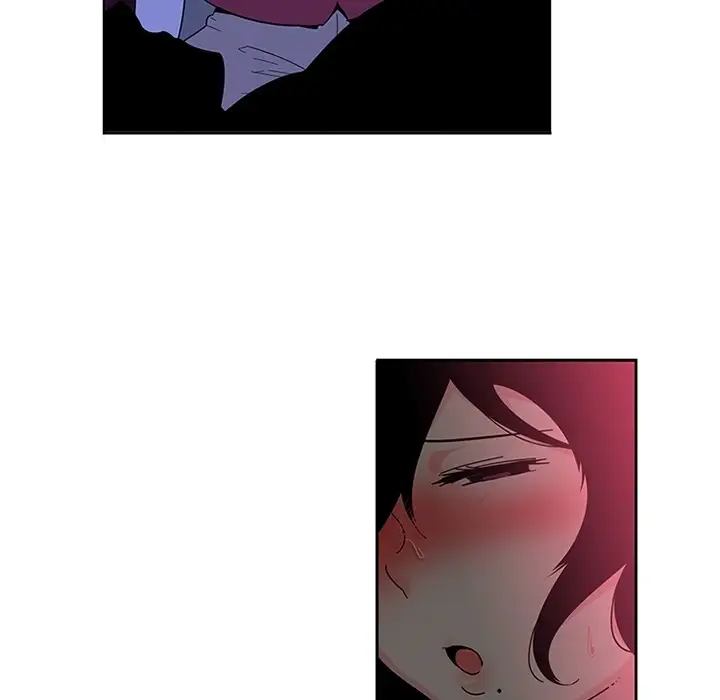 巧手妇产科第5话