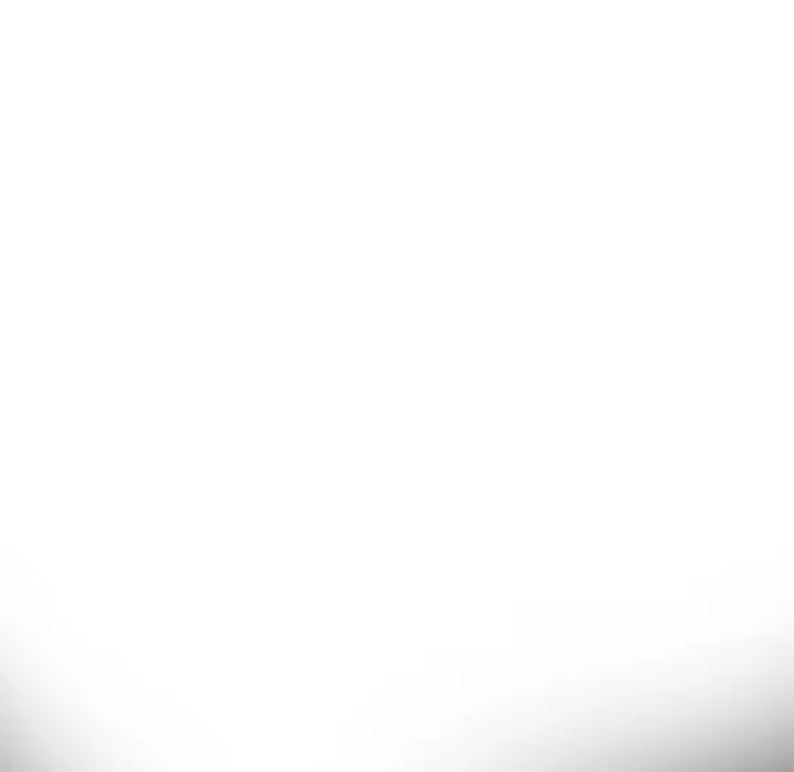 巧手妇产科第5话