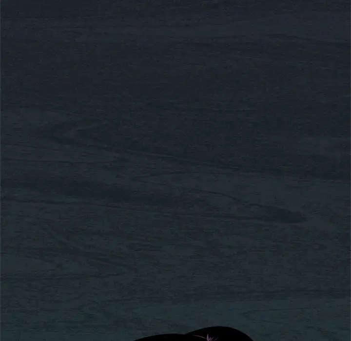 巧手妇产科第5话