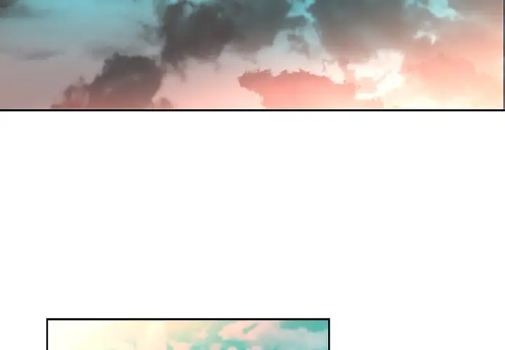 巧手妇产科第6话