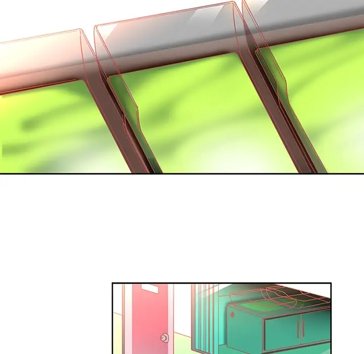 巧手妇产科第6话