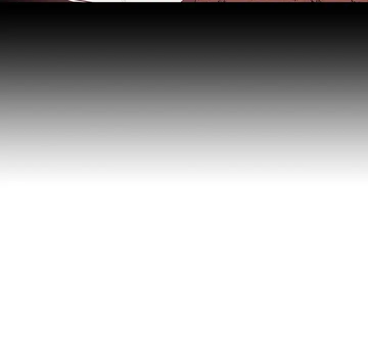 巧手妇产科第6话