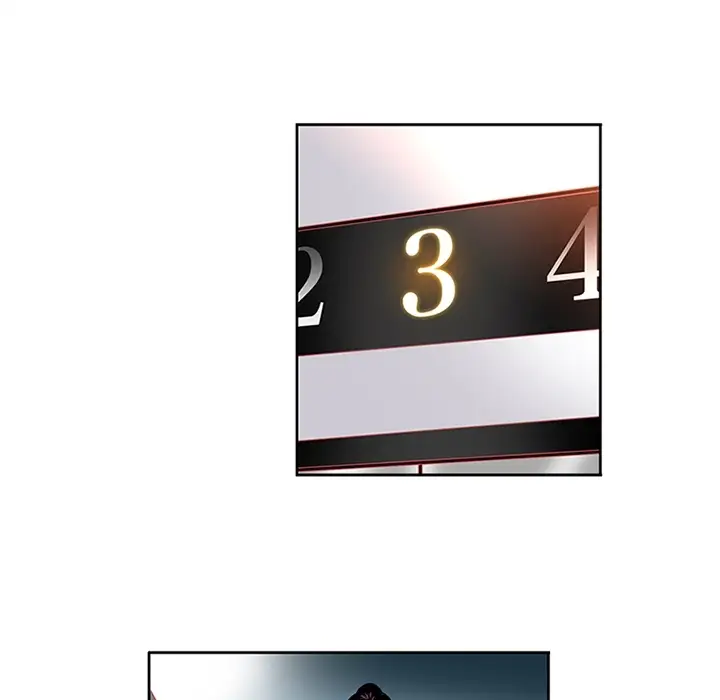 巧手妇产科第6话