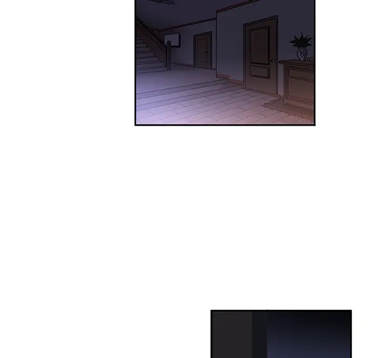 巧手妇产科第8话