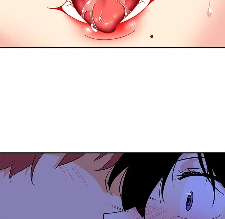 巧手妇产科第10话