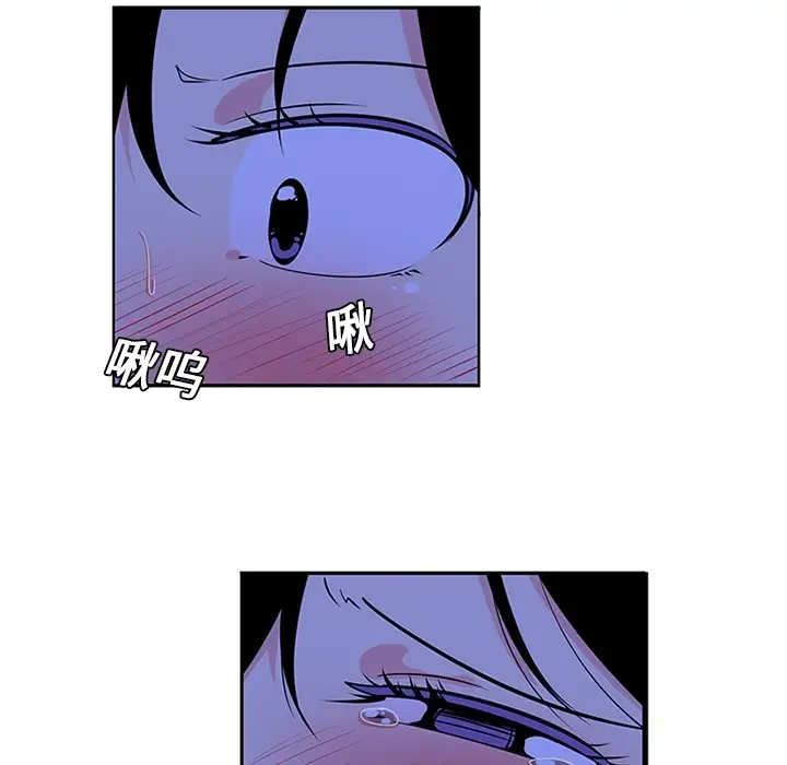 巧手妇产科第10话