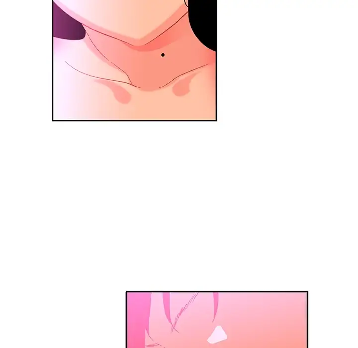 巧手妇产科第11话