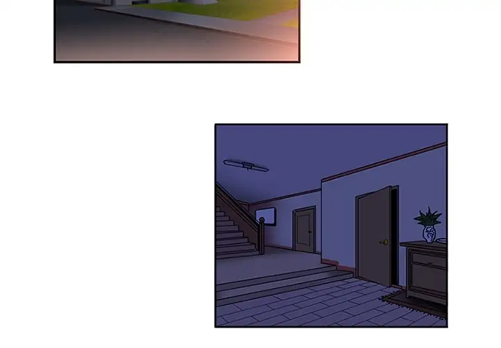 巧手妇产科第12话