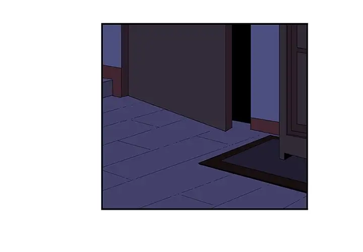 巧手妇产科第12话