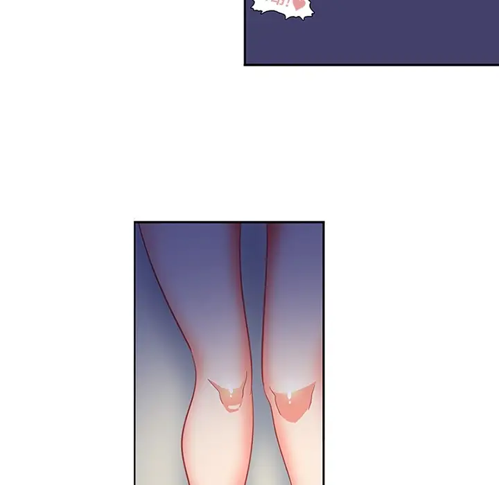 巧手妇产科第12话