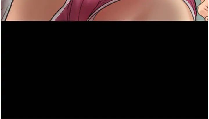 养父的女儿们第3话-与蕾贝卡的亲密接触