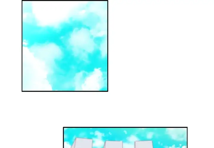 巧手妇产科第13话