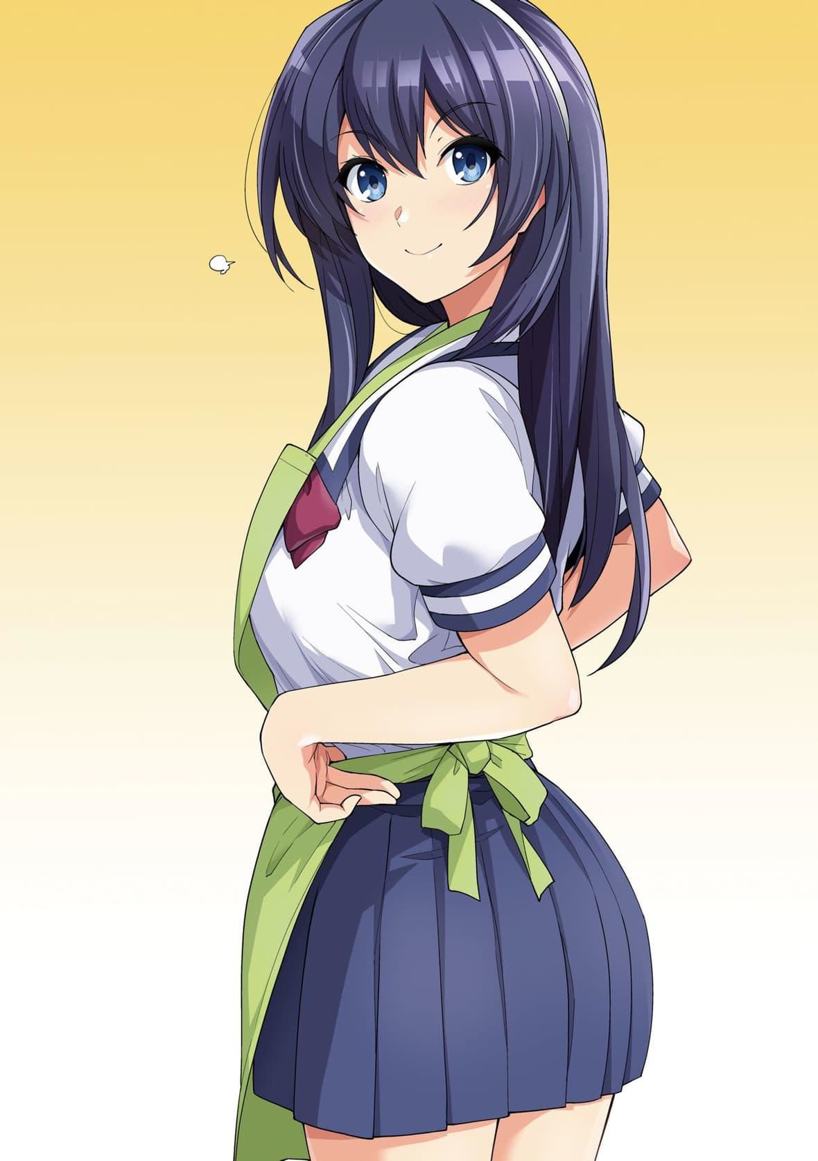 [はるきち]姉は親父に抱かれてる【デジタル特裝版】[未來數位官方中文版][はるきち]姉は親父に抱かれてる【デジタル特裝版】[未來數位官方中文版]