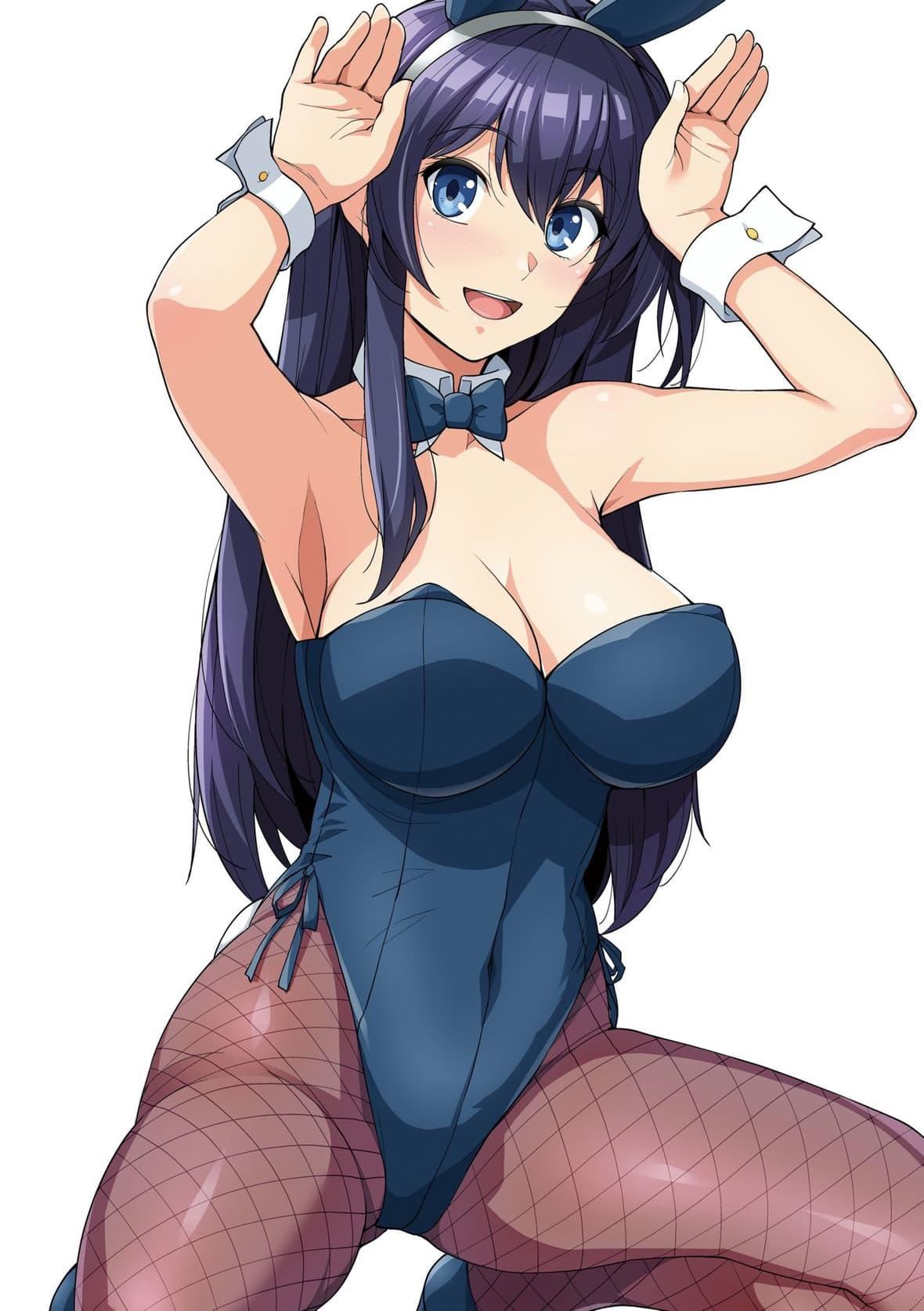 [はるきち]姉は亲父に抱かれてる【デジタル特装版】[未来数位官方中文版][はるきち]姉は亲父に抱かれてる【デジタル特装版】[未来数位官方中文版]