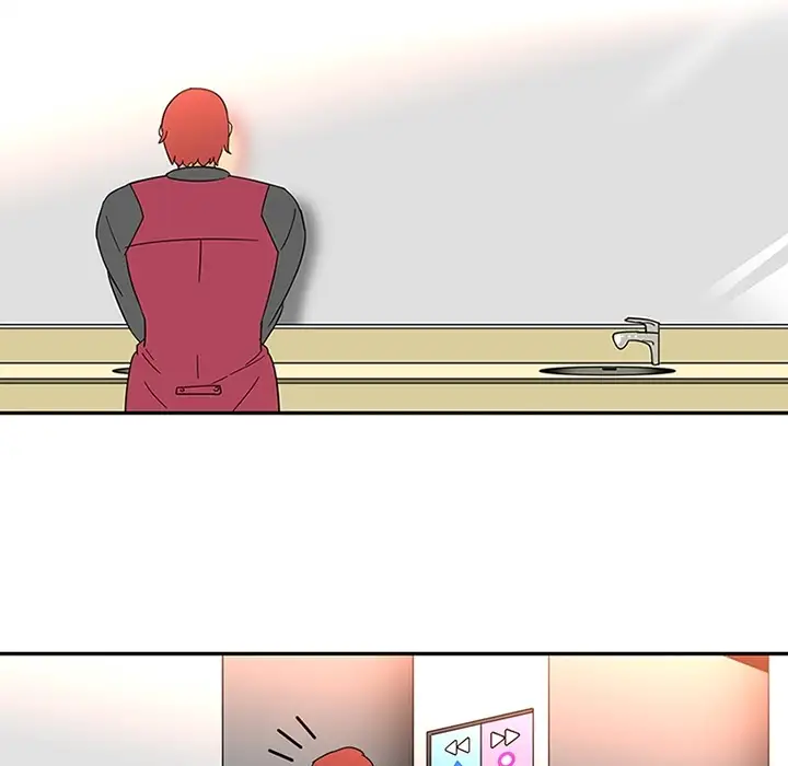 巧手妇产科第13话