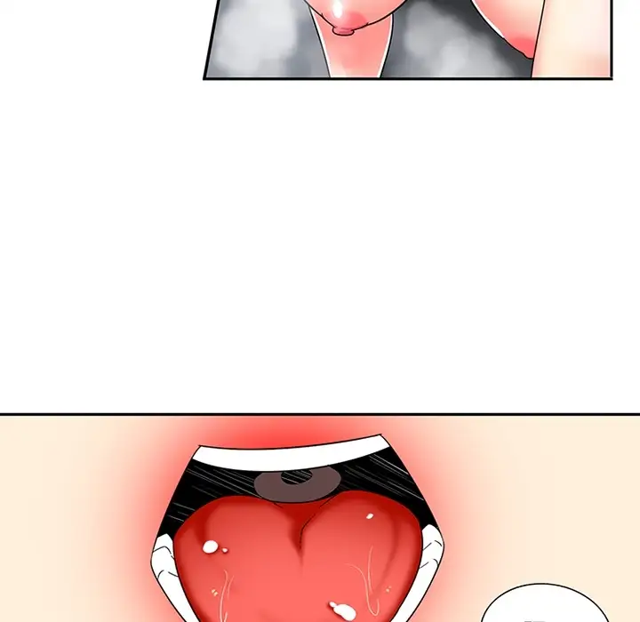 巧手妇产科第14话