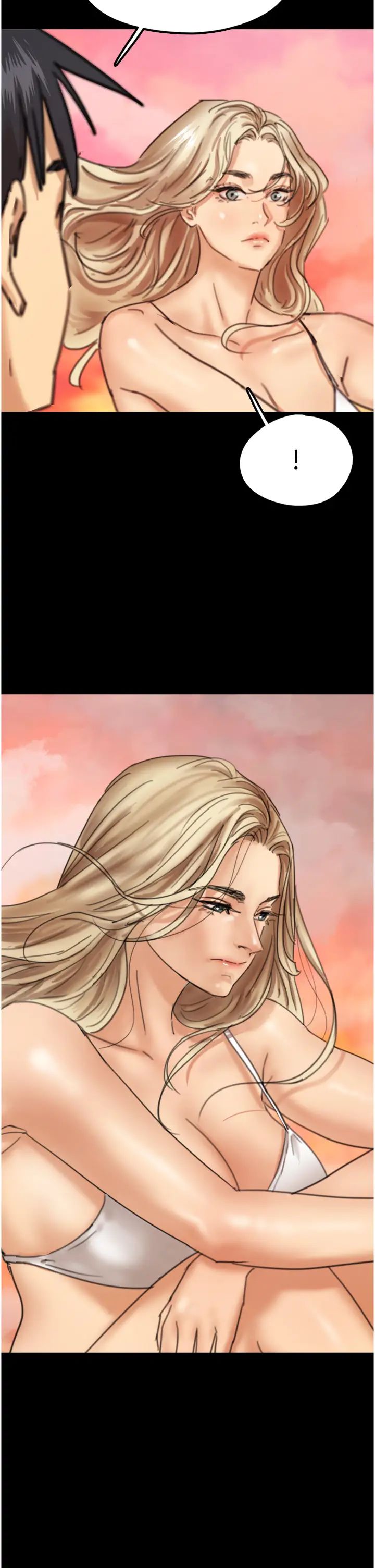 养父的女儿们第5话-违背道德的快感