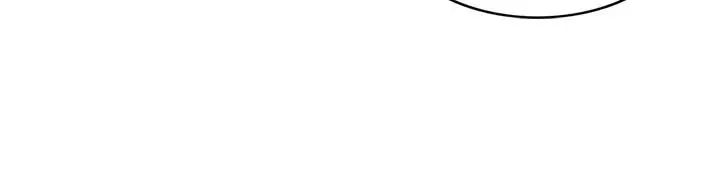 千日的新娘第19话-我不想被霸王硬上弓