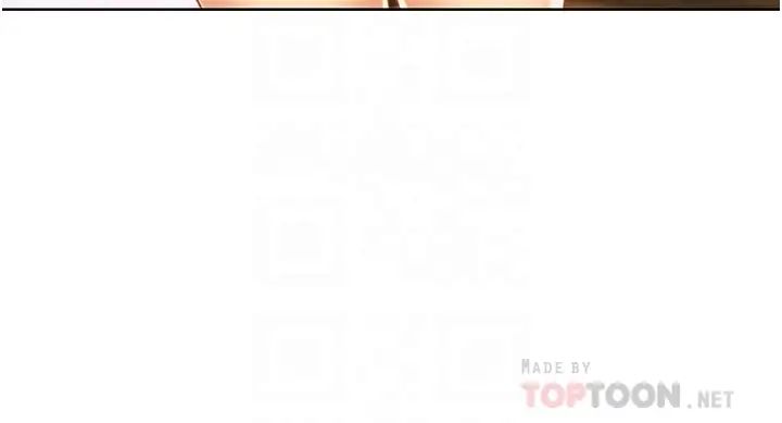 姊姊爱做菜第26话-目睹老师被中出