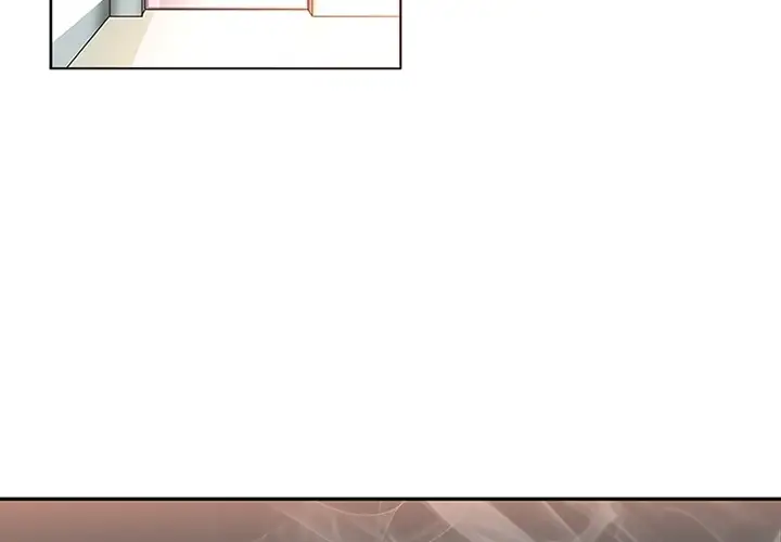 巧手妇产科第17话