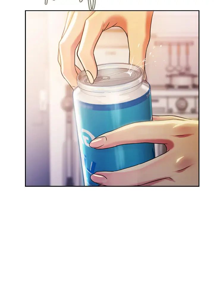 姊姊爱做菜第27话-用敏感小穴连续高潮