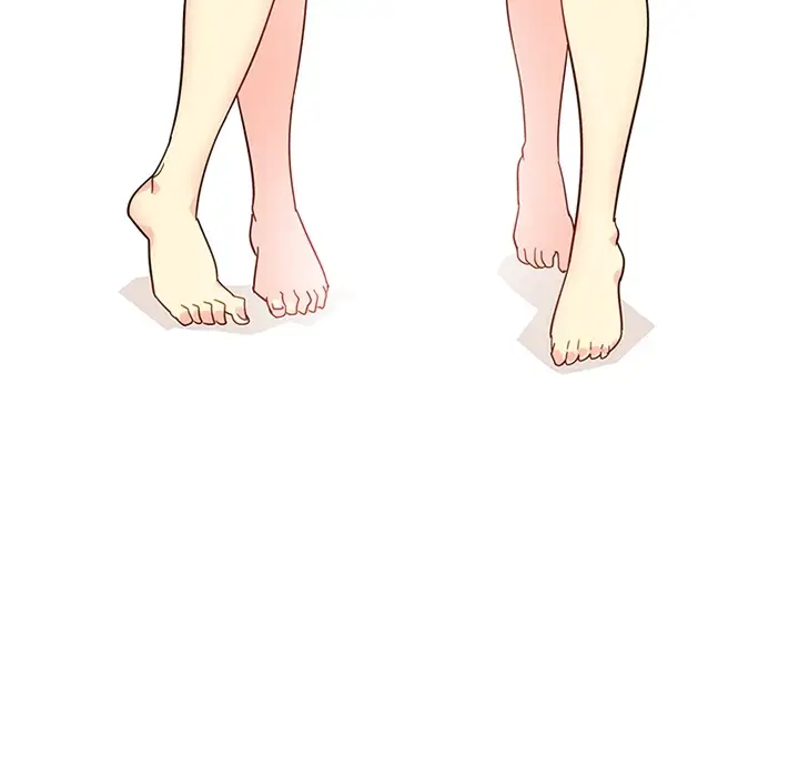 巧手妇产科第17话