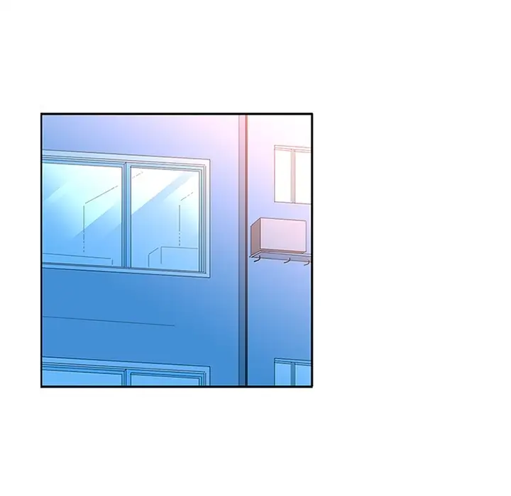 巧手妇产科第18话