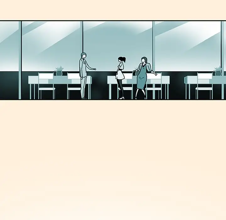 巧手妇产科第18话