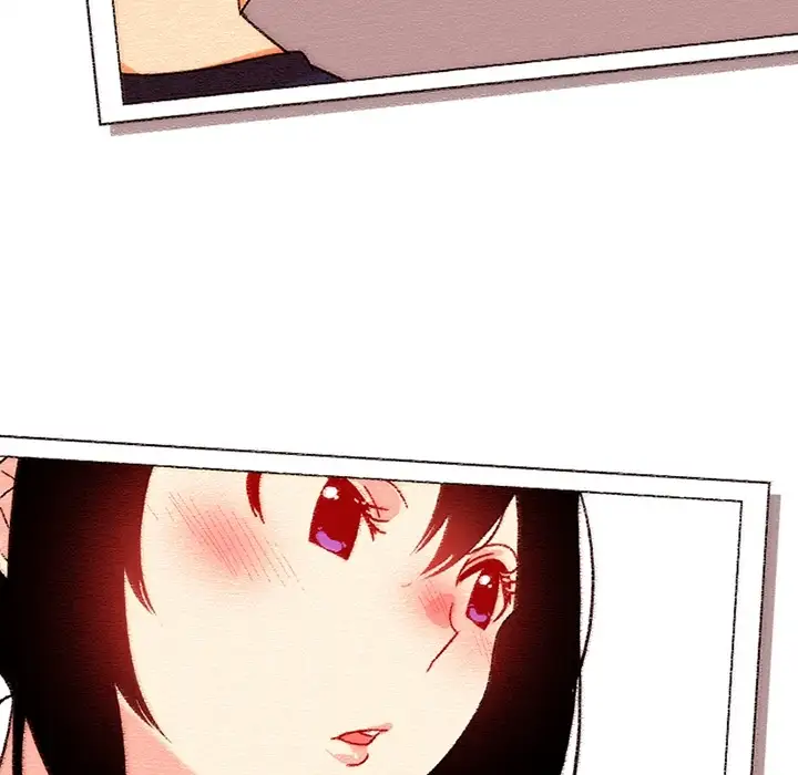 巧手妇产科第18话