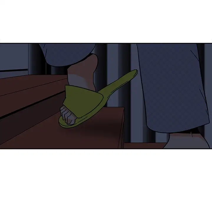 巧手妇产科第18话