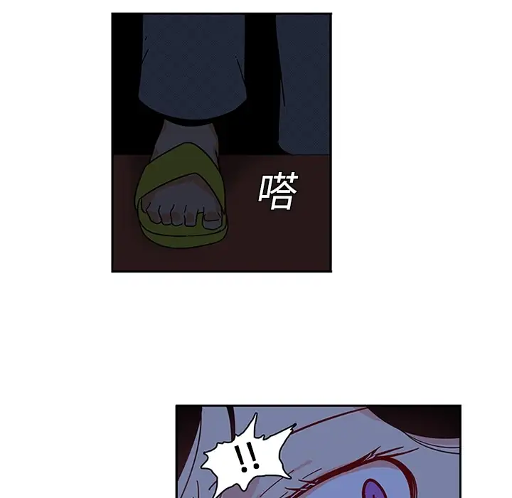 巧手妇产科第18话