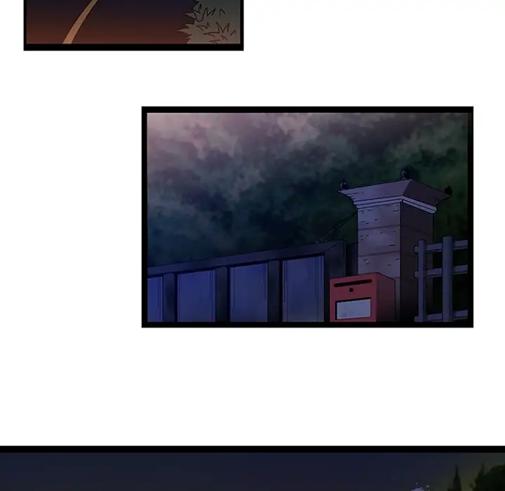 巧手妇产科第19话