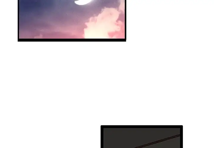 巧手妇产科第20话