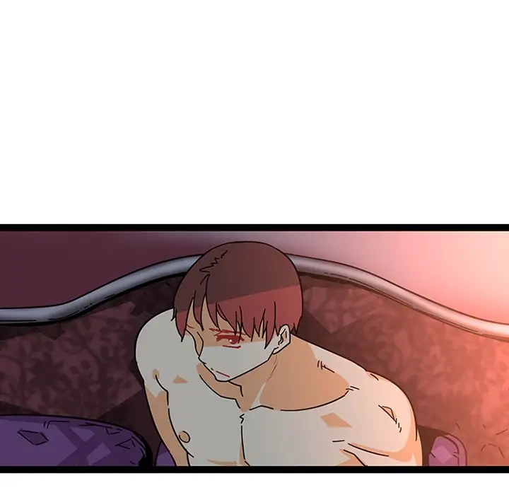 巧手妇产科第20话