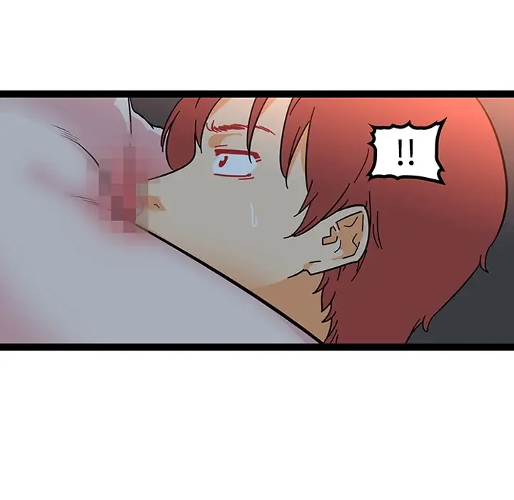 巧手妇产科第20话