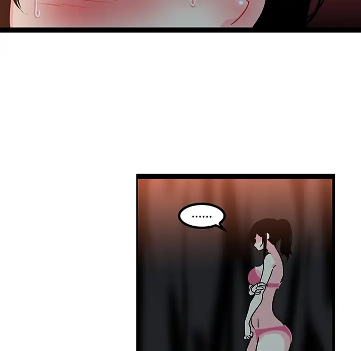 巧手妇产科第20话