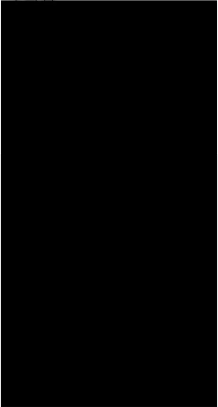 养父的女儿们第13话-与饥渴的莫妮卡激烈大战