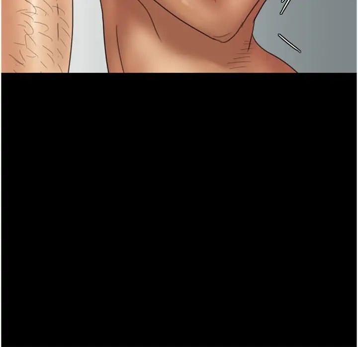 养父的女儿们第13话-与饥渴的莫妮卡激烈大战