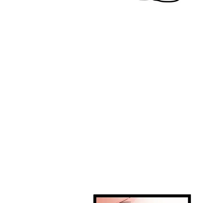 巧手妇产科第22话