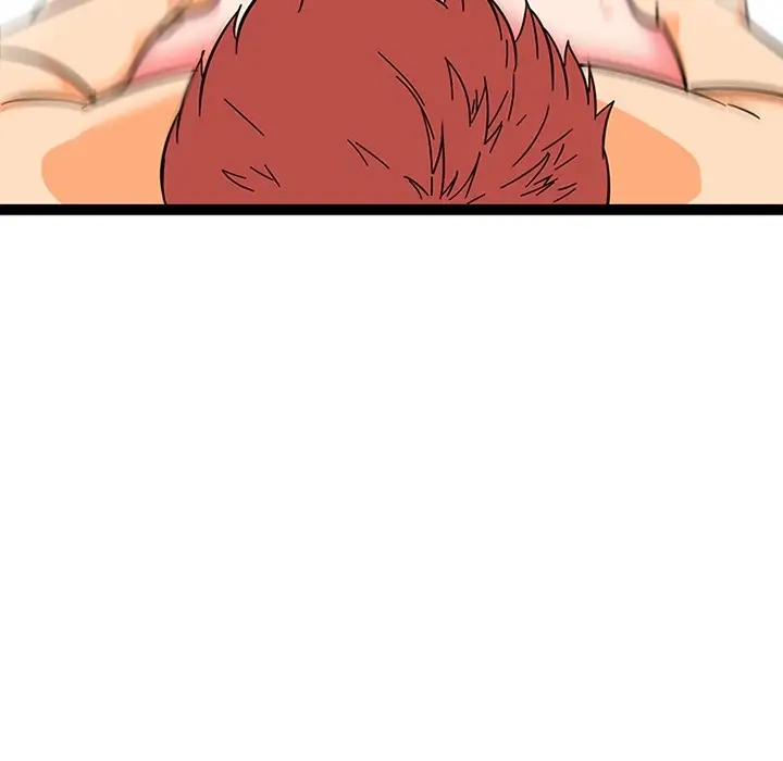 巧手妇产科第22话