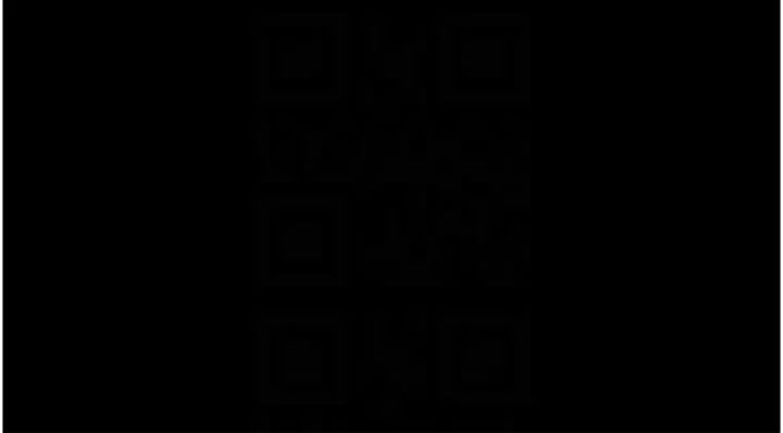 养父的女儿们第15话-开口求插的蕾贝卡