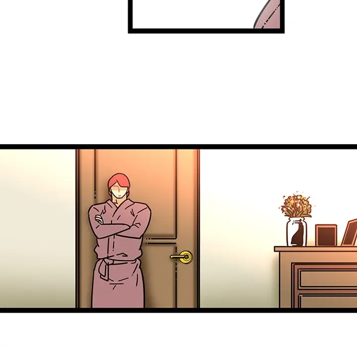 巧手妇产科第23话