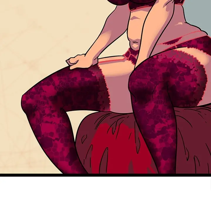 巧手妇产科第23话