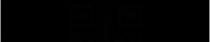 养父的女儿们第17话-由妳来代替蕾贝卡