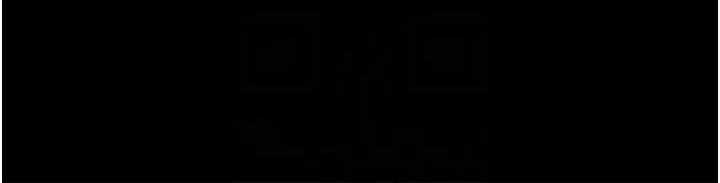 養父的女兒們第17話-由妳來代替蕾貝卡