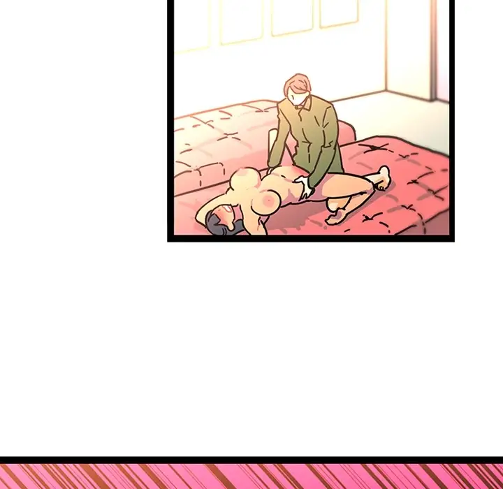 巧手妇产科第25话